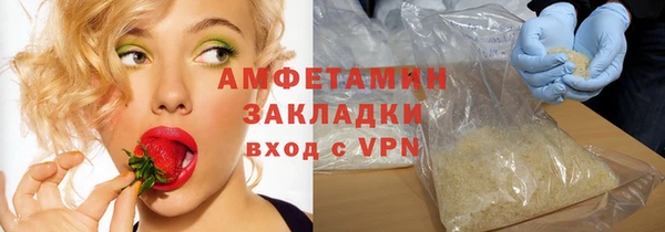 твердый Надым