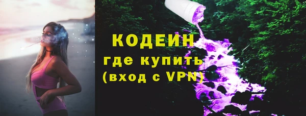 твердый Надым