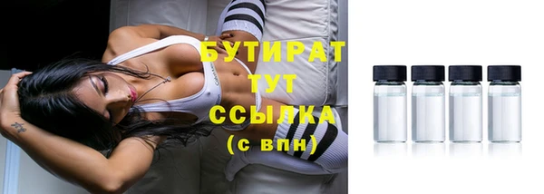 твердый Надым