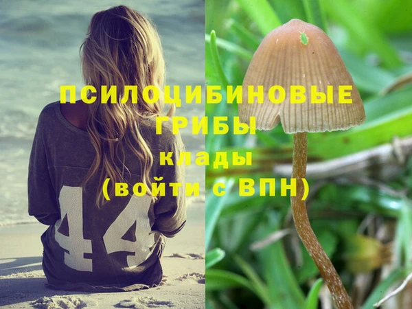 бутират Навашино