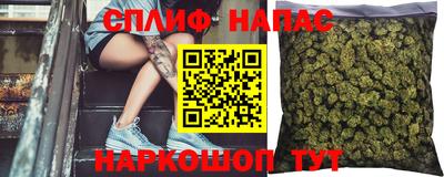 эйфоретик Гусь-Хрустальный