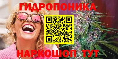 амфетамин Гусев